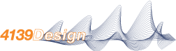 4139-logo-header