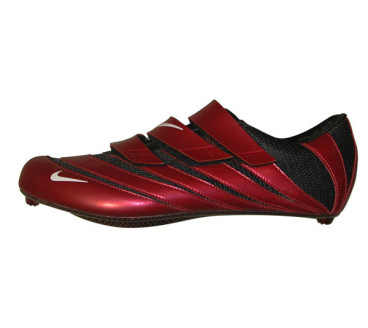 Nike Poggio II