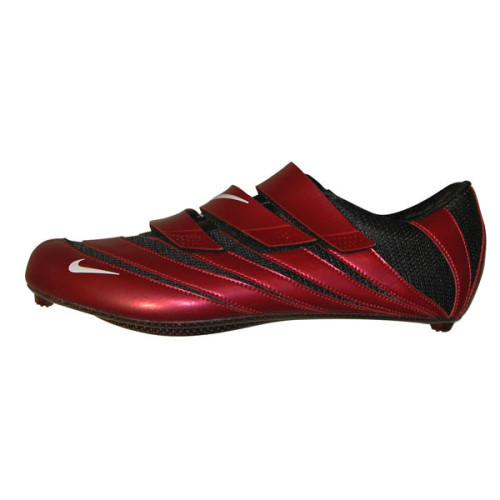 Nike Poggio II
