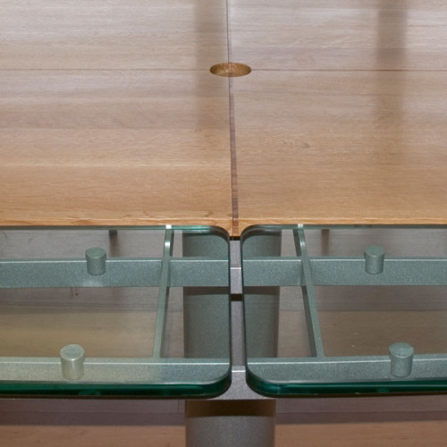 Boardroom Table