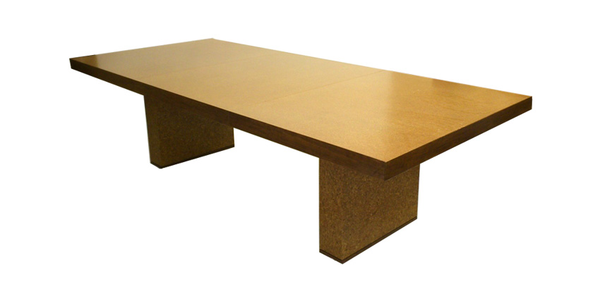 cork-table-angle