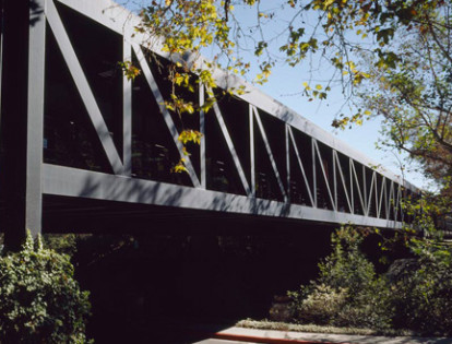 Art Center