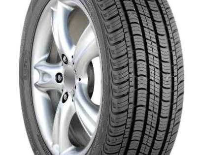 Timberland Tires